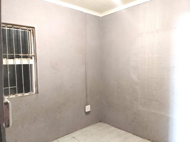 2 Bedroom Property for Sale in The Hague Western Cape